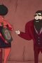 Nonton film Exploding Kittens Season 1 Episode 5 terbaru di Dutamovie21 Nonton film Exploding Kittens Season 1 Episode 5 terbaru di Dutamovie21