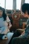 Nonton film Wind Direction Season 1 Episode 10 terbaru di Dutamovie21 Nonton film Wind Direction Season 1 Episode 10 terbaru di Dutamovie21