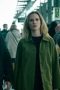 Nonton film Slow Horses Season 4 Episode 4 terbaru di Dutamovie21 Nonton film Slow Horses Season 4 Episode 4 terbaru di Dutamovie21