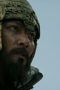 Nonton film Queen Woo Season 1 Episode 1 terbaru di Dutamovie21 Nonton film Queen Woo Season 1 Episode 1 terbaru di Dutamovie21