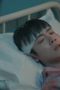 Nonton film Wind Direction Season 1 Episode 27 terbaru di Dutamovie21 Nonton film Wind Direction Season 1 Episode 27 terbaru di Dutamovie21