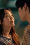 Nonton film Summer Night Season 1 Episode 5 terbaru di Dutamovie21 Nonton film Summer Night Season 1 Episode 5 terbaru di Dutamovie21