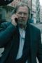 Nonton film Slow Horses Season 4 Episode 3 terbaru di Dutamovie21 Nonton film Slow Horses Season 4 Episode 3 terbaru di Dutamovie21