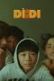 Nonton film Dìdi (2024) terbaru di Dutamovie21 Nonton film Dìdi (2024) terbaru di Dutamovie21