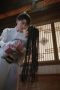 Nonton film Fall in Love with a Fox Season 1 Episode 11 terbaru di Dutamovie21 Nonton film Fall in Love with a Fox Season 1 Episode 11 terbaru di Dutamovie21