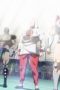 Nonton film Kinnikuman Perfect Origin Arc Season 1 Episode 11 terbaru di Dutamovie21 Nonton film Kinnikuman Perfect Origin Arc Season 1 Episode 11 terbaru di Dutamovie21