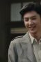 Nonton film Dark Night and Dawn Season 1 Episode 8 terbaru di Dutamovie21 Nonton film Dark Night and Dawn Season 1 Episode 8 terbaru di Dutamovie21