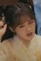 Nonton film A Talented Girl Grows Up Season 1 Episode 3 terbaru di Dutamovie21 Nonton film A Talented Girl Grows Up Season 1 Episode 3 terbaru di Dutamovie21