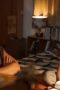 Nonton film The On1y One Season 1 Episode 4 terbaru di Dutamovie21 Nonton film The On1y One Season 1 Episode 4 terbaru di Dutamovie21