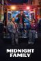 Nonton film Midnight Family (2024) terbaru di Dutamovie21 Nonton film Midnight Family (2024) terbaru di Dutamovie21