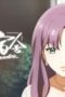 Nonton film Roommates Season 1 Episode 3 terbaru di Dutamovie21 Nonton film Roommates Season 1 Episode 3 terbaru di Dutamovie21