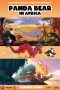 Nonton film Panda Bear in Africa (2024) terbaru di Dutamovie21 Nonton film Panda Bear in Africa (2024) terbaru di Dutamovie21