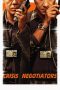 Nonton film Crisis Negotiators (2024) terbaru di Dutamovie21 Nonton film Crisis Negotiators (2024) terbaru di Dutamovie21