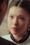 Nonton film No One But You Season 1 Episode 13 terbaru di Dutamovie21 Nonton film No One But You Season 1 Episode 13 terbaru di Dutamovie21