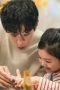 Nonton film Seoul Busters Season 1 Episode 7 terbaru di Dutamovie21 Nonton film Seoul Busters Season 1 Episode 7 terbaru di Dutamovie21