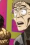 Nonton film KENGAN ASHURA Season 2 Episode 18 terbaru di Dutamovie21 Nonton film KENGAN ASHURA Season 2 Episode 18 terbaru di Dutamovie21