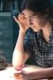 Nonton film Agatha All Along Season 1 Episode 1 terbaru di Dutamovie21 Nonton film Agatha All Along Season 1 Episode 1 terbaru di Dutamovie21