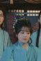Nonton film A Talented Girl Grows Up Season 1 Episode 7 terbaru di Dutamovie21 Nonton film A Talented Girl Grows Up Season 1 Episode 7 terbaru di Dutamovie21