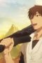 Nonton film I Parry Everything Season 1 Episode 12 terbaru di Dutamovie21 Nonton film I Parry Everything Season 1 Episode 12 terbaru di Dutamovie21