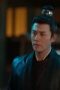 Nonton film Go East Season 1 Episode 21 terbaru di Dutamovie21 Nonton film Go East Season 1 Episode 21 terbaru di Dutamovie21