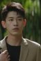 Nonton film In Between Season 1 Episode 2 terbaru di Dutamovie21 Nonton film In Between Season 1 Episode 2 terbaru di Dutamovie21