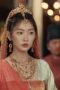 Nonton film Go East Season 1 Episode 27 terbaru di Dutamovie21 Nonton film Go East Season 1 Episode 27 terbaru di Dutamovie21