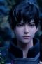 Nonton film Slay The Gods Season 1 Episode 10 terbaru di Dutamovie21 Nonton film Slay The Gods Season 1 Episode 10 terbaru di Dutamovie21