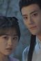 Nonton film A Talented Girl Grows Up Season 1 Episode 4 terbaru di Dutamovie21 Nonton film A Talented Girl Grows Up Season 1 Episode 4 terbaru di Dutamovie21
