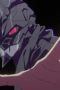 Nonton film Failure Frame: I Became the Strongest and Annihilated Everything with Low-Level Spells Season 1 Episode 9 terbaru di Dutamovie21 Nonton film Failure Frame: I Became the Strongest and Annihilated Everything with Low-Level Spells Season 1 Episode 9 terbaru di Dutamovie21