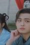 Nonton film A Talented Girl Grows Up Season 1 Episode 6 terbaru di Dutamovie21 Nonton film A Talented Girl Grows Up Season 1 Episode 6 terbaru di Dutamovie21