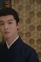 Nonton film Are You The One Season 1 Episode 40 terbaru di Dutamovie21 Nonton film Are You The One Season 1 Episode 40 terbaru di Dutamovie21