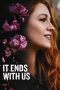 Nonton film It Ends with Us (2024) terbaru di Dutamovie21 Nonton film It Ends with Us (2024) terbaru di Dutamovie21