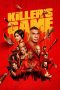 Nonton film The Killer’s Game (2024) terbaru di Dutamovie21 Nonton film The Killer’s Game (2024) terbaru di Dutamovie21