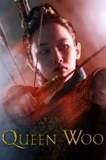 Nonton film Queen Woo (2024) terbaru di Dutamovie21 Nonton film Queen Woo (2024) terbaru di Dutamovie21