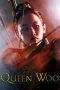 Nonton film Queen Woo (2024) terbaru di Dutamovie21 Nonton film Queen Woo (2024) terbaru di Dutamovie21