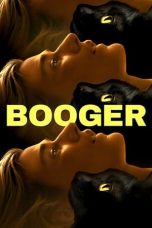 Nonton film Booger (2023) terbaru di Dutamovie21