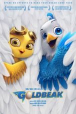 Nonton film Goldbeak (2021) terbaru di Dutamovie21 Nonton film Goldbeak (2021) terbaru di Dutamovie21
