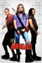 Nonton film Airheads (1994) terbaru di Dutamovie21 Nonton film Airheads (1994) terbaru di Dutamovie21