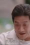 Nonton film Adventure Behind the Bronze Door Season 1 Episode 32 terbaru di Dutamovie21 Nonton film Adventure Behind the Bronze Door Season 1 Episode 32 terbaru di Dutamovie21
