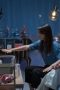 Nonton film Reset Season 1 Episode 6 terbaru di Dutamovie21 Nonton film Reset Season 1 Episode 6 terbaru di Dutamovie21