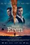 Nonton film Intersection: Glad to Have You Eren (2021) terbaru di Dutamovie21 Nonton film Intersection: Glad to Have You Eren (2021) terbaru di Dutamovie21
