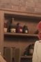 Nonton film Dahlia in Bloom: Crafting a Fresh Start with Magical Tools Season 1 Episode 10 terbaru di Dutamovie21 Nonton film Dahlia in Bloom: Crafting a Fresh Start with Magical Tools Season 1 Episode 10 terbaru di Dutamovie21