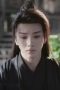 Nonton film Dawn is Breaking Season 1 Episode 27 terbaru di Dutamovie21 Nonton film Dawn is Breaking Season 1 Episode 27 terbaru di Dutamovie21
