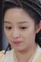Nonton film Fall in Love with a Fox Season 1 Episode 13 terbaru di Dutamovie21 Nonton film Fall in Love with a Fox Season 1 Episode 13 terbaru di Dutamovie21