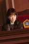 Nonton film The Judge from Hell Season 1 Episode 1 terbaru di Dutamovie21 Nonton film The Judge from Hell Season 1 Episode 1 terbaru di Dutamovie21
