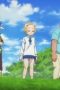 Nonton film Rising Impact Season 2 Episode 12 terbaru di Dutamovie21 Nonton film Rising Impact Season 2 Episode 12 terbaru di Dutamovie21