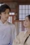 Nonton film Debit Queen Season 1 Episode 8 terbaru di Dutamovie21 Nonton film Debit Queen Season 1 Episode 8 terbaru di Dutamovie21