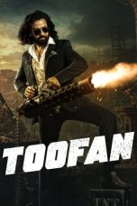Nonton film Toofan (2024) terbaru di Dutamovie21 Nonton film Toofan (2024) terbaru di Dutamovie21