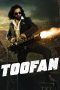 Nonton film Toofan (2024) terbaru di Dutamovie21 Nonton film Toofan (2024) terbaru di Dutamovie21