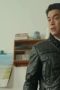 Nonton film Wind Direction Season 1 Episode 22 terbaru di Dutamovie21 Nonton film Wind Direction Season 1 Episode 22 terbaru di Dutamovie21